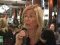 Milano Moda Donna 2008: intervento di Giulia Pirovano