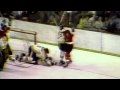 History Will Be Made - Bobby Clarke