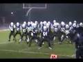 Konawaena Haka