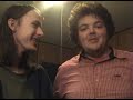 Director Babble Director Babble