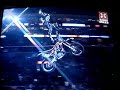 V�deo Kyle Loza - Electric Doom - X-Games 14 Best Trick