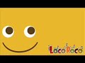 LocoRoco - Yellow\