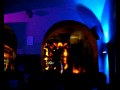 Maurizio Bensi Live @ Flora 2009-12-26  (1).mp4