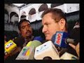 Expedientes a fondo 18-11-08
