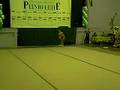 videos de PB150464.avi