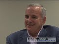 Senator Mark Dayton Joins Fight for Network Neutrality Senator Mark Dayton Joins Fight for Network Neutrality