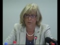 YUCOM Vesna Petrovic 18 09 2009