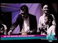 KRIS DAYANTI KD, PRAHARA RUMAH TANGGA
