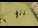 xd pr0 training
