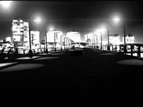 Youtube Video Qio8cxLLtXI