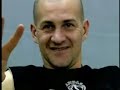Alberto Herreros, uno de los jugadores más importantes de la historia del Real Madrid de baloncesto.