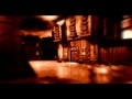 Discworld Noir - Act 3.23