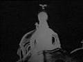 Apparitions of Saint Mary - sung by Fairuz