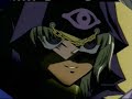 Marik Ishtar Marik Ishtar