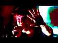 Heartsrevolution - Switchblade