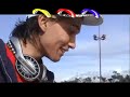 Flysurfer PULSE in Portugal