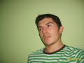 kdz ere?li