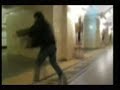 Saint-Petersburg, Jumpstyle, Yarche Tags: jumpstyle hardjump freestyle starstyle yarche S^D Evgeniy gabber hakkuh jump jumping tekstyle starstyle russia crew saint-petersburg osrht pr1me bingo! omfg patrick jumpen dion jumpen patrick jumpen met een geest patrick jumpen in het politiebureau...