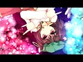 「東方」 魔法少女マジカル☆ちぇん // 死際サテライト フー・ツォン