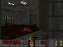 V�deo Final Doom Plutonia MAP 10 