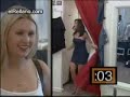 Cambio de Ropa Cambio de Ropa