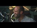 The Expendables! - Promo Trailer - New Full Trailer (2010)