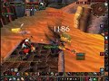 Probably the best warrior in the world