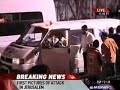 \"So-Called\" Terrorists on MSNBC