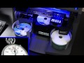 Fast Disc Printing with Primera's Bravo 4100-Series Disc Publishers