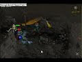 Small Clan Wars
