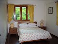 Bintan Banyu Biru Villas(Nirwana Gardens)