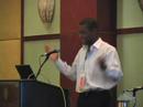 Internal Linking for SEO - Part One