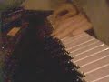 downtown cover downtown cover