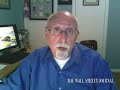 Mossberg Reviews New MacBook Mossberg Reviews New MacBook