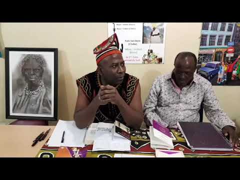 Image de prévisualisation YouTube