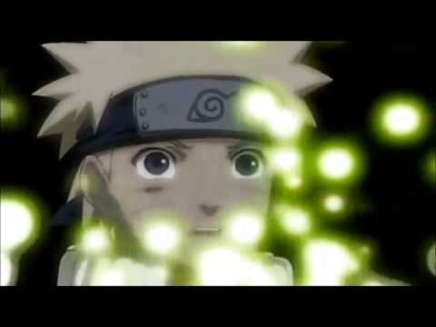 Naruto xXx Sasuke