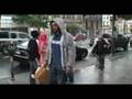 Guru Nanak's Free Kitchen - Seva in the true spirit of Sikhi
