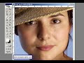 tutorial-photoshop-suavizado-de-imagen-retoque-facial.html