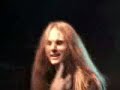 Therion - Balls to the Wall [Live]