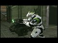 [HD] Halo 3: WeGotsHalo3 Machinima - \"Punch Buggy\"