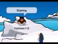 Hobbes Tv Is Coming Soon...