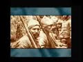 Çanakkale - Şu Boğaz Harbi Nedir ?