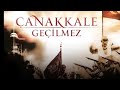 Çanakkale - Şu Boğaz Harbi Nedir ?