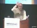 Advaniji\ Advaniji\