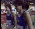 Nellie Cooman 7.00 RM indoor 60m Madrid 23-Feb-1986 Nellie Cooman 7.00 RM indoor 60m Madrid 23-Feb-1986