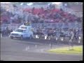 Solvalla 26.05.02 Balduin Gius 12Â� Corsa Steinlager