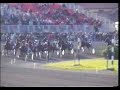 Solvalla 26.05.02 Balduin Gius 12� Corsa Steinlager