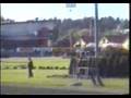 Solvalla 26.05.02 Balduin Gius 12° Corsa Steinlager