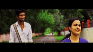 malayalam fuck stories