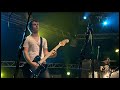 Paramore - Misery Business (Provinssirock 2008) [06.15.08]